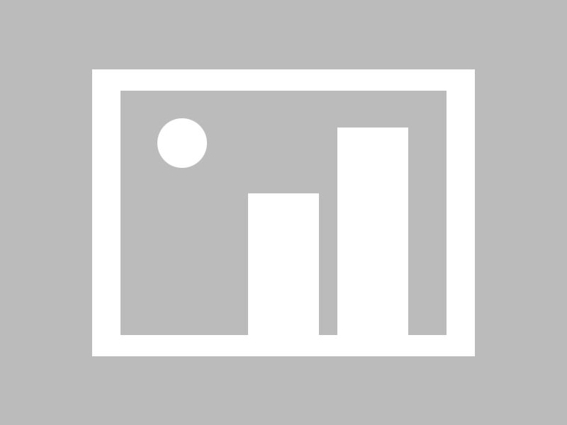 kaiyun.com-巴朗加国王防守强度不断增强，巴郎去马尔斯了吗