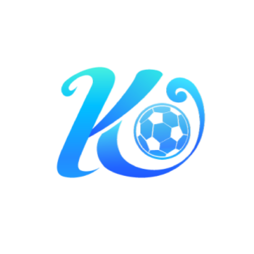 开云（中国）官方网站_kaiyun.com