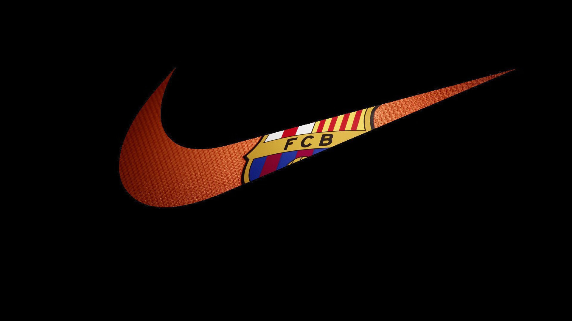 佛罗伦萨险胜卡利亚里，主场球迷欢呼，弗罗伦萨对卡利亚里
